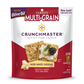 Crunchmaster Multi-Grain, Aged White Cheddar