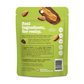 realsy Almond Butter Dates