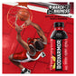 BODYARMOR Blue Raspberry Sports Drink Bottle