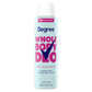 Degree Whole Body Deodorant Spray, Rose & Waterlily Scent,