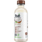 Bai Cocofusions Bai Molokai Coconut