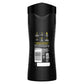 AXE Body Wash Dark Temptation