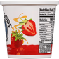 Greek Gods Strawberry Greek Yogurt Honey