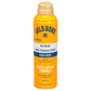 Gold Bond Body Powder Spray, No Mess, Fresh Scent