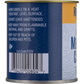Rokeach Memorial Yahrzeit Candle