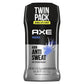 AXE Phoenix Antiperspirant Deodorant For Men Mint & Rosemary