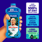 Mr. Clean All Purpose Cleaner, Cleaning Liquid, Unstopables