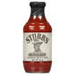 Stubb's® Original Barbecue Sauce