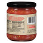 Mission Medium Chunky Salsa