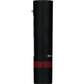 Rimmel London Lipstick, Lasting Finish, Matte, Crimson Desire, 560