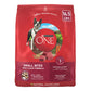 Purina ONE Small Bites Beef and Rice Formula Small Dog Food Dry