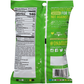 Quest Tortilla Style Chili Lime Flavor Protein Chips