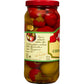 Mezzetta Sweet Cherry Peppers
