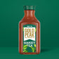 Gold Peak Sweet Iced Tea Bottle