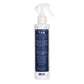 Pacifica Coconut Milk Detangle Elixir, Detangler, Leave In Conditioner