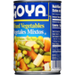 Goya Mixed Vegetables, with Potatoes