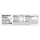 Kalona SuperNatural Organic, Whole Milk Cottage Cheese