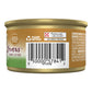 Purina Fancy Feast Gravy Lovers Salmon Feast in Gravy Gourmet Cat Food