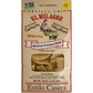 El Milagro Tortilla Chips, Mexican Kitchen Style