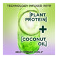 Garnier Curl Scrunch Controlling Gel with Coconut Water, For Curly Hair