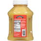 Musselman's Unsweetened Apple Sauce