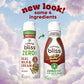 Coffee mate natural bliss Coffee Mate Cinnamon Coffee Cake Flavored Coffee Creamer