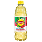 Lipton Diet Green Tea Mixed Berry - Pack