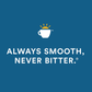 Cameron's Coffee Bag, Donut Shop Blend Medium Roast Ground Coffee
