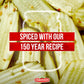 Claussen Kosher Dill Pickle Sandwich Slices