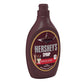 Hershey's Special Dark Chocolate Syrup