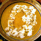 McCormick Curry Powder