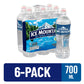 ICE MOUNTAIN Natural Spring Water
