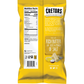 GH Cretors Popcorn, Farmhouse Butter