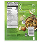 Knorr Soup Mix And Recipe Mix French Onion