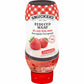 Smucker's Reduced Sugar Strawberry Fruit Spread