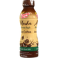 Prairie Farms Barista Style Mocha Iced Coffee