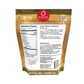 Aleia's Cook-Top Stuffing Mix, Seasoned Poultry, Gluten Free, Dairy Free