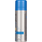Pure Silk Shave Cream, Dry Skin Therapy, Rich & Luxurious