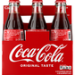 Coca-Cola Soda