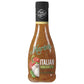 Marie's Italian Vinaigrette Dressing