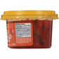 Garden Fresh Gourmet Pico de Gallo Salsa