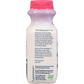 Lifeway Kefir, Organic, Lactose Free, Passionfruit Lychee