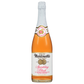 Martinelli's Sparkling Blush Juice
