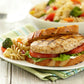 Lawry's® Lemon Pepper With Lemon Marinade