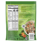 Knorr Rice Sides Mushroom Long Grain Rice And Vermicelli Pasta Blend