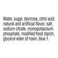 Gatorade Fierce Thirst Quencher, Blue Cherry