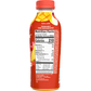 Bolthouse Farms 100% Juice Smoothie, Immunity, C-Boost