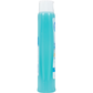 White Rain Moisturizing Ocean Mist Shampoo