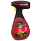 Raid® MAX Perimeter Protection Insect Killer for Indoor & Outdoor, for Up To 18 Months