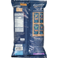 Gratify Sesame Thins